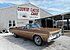 1969 Plymouth Fury for sale 100878043